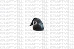 CAMURLUK DAVLUMBAZI BUYUK SAG GOLF VII 13>17