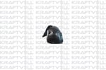CAMURLUK DAVLUMBAZI BUYUK SOL GOLF VII 13>17