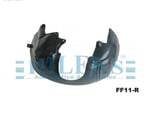 ÇAMURLUK DAVLUMBAZI ÖN SAĞ  FOCUS I 98/05 SOD-026A