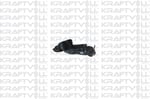 CAMURLUK DAVLUMBAZI ON SAG 323 S/D (FAMILIA) 99-02