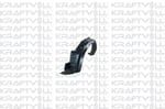 CAMURLUK DAVLUMBAZI ON SAG ACCENT 95-00