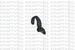 CAMURLUK DAVLUMBAZI ON SAG AVENSIS 03-08