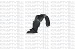 CAMURLUK DAVLUMBAZI ON SAG CERATO 16-19