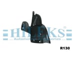 ÇAMURLUK DAVLUMBAZI ÖN SAĞ CLIO 98/03 SOD-933A