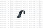 CAMURLUK DAVLUMBAZI ON SAG D MAX 04-07