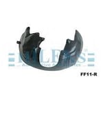 ÇAMURLUK DAVLUMBAZI ÖN SAĞ FORD FOCUS I (98-05)