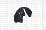 CAMURLUK DAVLUMBAZI ON SAG FORD FUSION 02>12