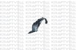 CAMURLUK DAVLUMBAZI ON SAG GETZ 03-11