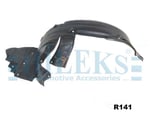 ÇAMURLUK DAVLUMBAZI ÖN SAĞ LAGUNA III 07/11 SOD-1227A