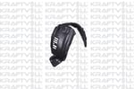 CAMURLUK DAVLUMBAZI ON SAG LAND COURISER 04-10