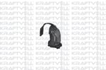 CAMURLUK DAVLUMBAZI ON SAG MICRA 02-10