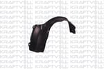 CAMURLUK DAVLUMBAZI ON SAG MOVANO 99-06/MASTER II 97>10