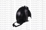 CAMURLUK DAVLUMBAZI ON SAG P207 06>