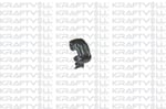 CAMURLUK DAVLUMBAZI ON SAG SORENTO 02-09