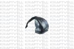 CAMURLUK DAVLUMBAZI ON SAG TUCSON 15-18
