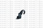CAMURLUK DAVLUMBAZI ON SOL ACCENT 95-00