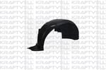CAMURLUK DAVLUMBAZI ON SOL ACTYON KORANDO SPORT KS2 12>18