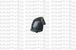 CAMURLUK DAVLUMBAZI ON SOL ASTRA J 10-20