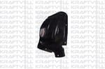 CAMURLUK DAVLUMBAZI ON SOL BOXER II JUMPER DUCATO
