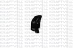 CAMURLUK DAVLUMBAZI ON SOL BOXER JUMPER DUCATO 97>02