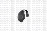CAMURLUK DAVLUMBAZI ON SOL BUYUK PASSAT 06>11