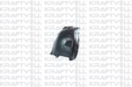 CAMURLUK DAVLUMBAZI ON SOL C4 04-11