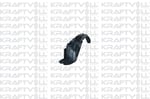 CAMURLUK DAVLUMBAZI ON SOL CIVIC 04-06
