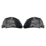 ÇAMURLUK DAVLUMBAZI ÖN SOL DUCATO-BOXER-JUMPER I/II 96-07