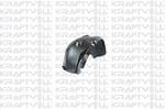 CAMURLUK DAVLUMBAZI ON SOL FOCUS III C MAX 12 />
