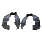 ÇAMURLUK DAVLUMBAZI ÖN SOL FOCUS/C-MAX 2012->