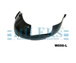 ÇAMURLUK DAVLUMBAZI ÖN SOL GOLF IV / BORA 98/04 SOD-044B
