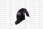 CAMURLUK DAVLUMBAZI ON SOL KOMPLE P206 98>06