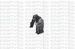 CAMURLUK DAVLUMBAZI ON SOL LANCER 04-06