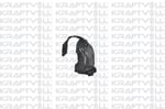 CAMURLUK DAVLUMBAZI ON SOL MICRA 02-10