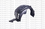 CAMURLUK DAVLUMBAZI ON SOL MUSSO GRAND MG9 19>
