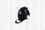CAMURLUK DAVLUMBAZI ON SOL P207 06>