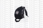 CAMURLUK DAVLUMBAZI ON SOL P208 13>