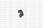 CAMURLUK DAVLUMBAZI ON SOL SORENTO 02-09