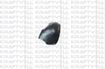 CAMURLUK DAVLUMBAZI ON SOL TOLEDO LEON 99>05