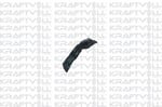CAMURLUK DAVLUMBAZI ONUN ARKASI SAG L200 19-