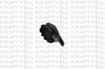 CAMURLUK DAVLUMBAZI ONUN ARKASI SOL CRAFTER VOLT SPRINTER 06>