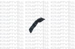 CAMURLUK DAVLUMBAZI ONUN ARKASI SOL L200 19-