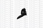 CAMURLUK DAVLUMBAZI ONUN ONU SAG 407 04-10