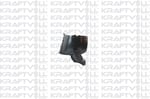 CAMURLUK DAVLUMBAZI ONUN ONU SAG GOLF V 04>09