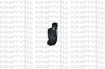 CAMURLUK DAVLUMBAZI ONUN ONU SAG L200 07-10
