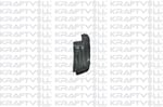 CAMURLUK DAVLUMBAZI ONUN ONU SAG L200 10-14
