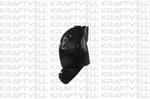 CAMURLUK DAVLUMBAZI ONUN ONU SAG P206 98>06