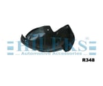 ÇAMURLUK DAVLUMBAZI ÖNÜN ÖNÜ SAĞ TRAFIC II / VIVARO 05/11 SOD-964B