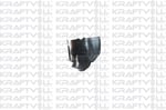 CAMURLUK DAVLUMBAZI ONUN ONU SOL GOLF VI 09>13