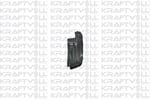 CAMURLUK DAVLUMBAZI ONUN ONU SOL L200 10-14
